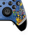 Marvel X-Men Team Xbox One Elite Controller Skin