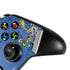 Marvel X-Men Team Xbox One S Controller Skin