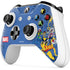 Marvel X-Men Team Xbox One X Controller Skin