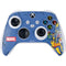 Marvel X-Men Team Xbox Series S Controller Skin