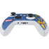 Marvel X-Men Team Xbox Series S Controller Skin