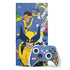 Marvel X-Men Team Xbox Series X Skins