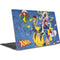 Marvel X-Men Team Dell XPS Skin