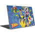 Marvel X-Men Team Dell XPS Skin