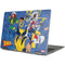 Marvel X-Men Team Yoga 710 14in Skin