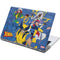 Marvel X-Men Team Yoga 910 2-in-1 14in Touch-Screen Skin