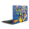 Marvel X-Men Team Zenbook UX305FA 13.3in Skin