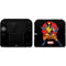 Marvel X-Men Wolverine Nintendo 2DS Skin