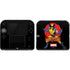 Marvel X-Men Wolverine Nintendo Skins