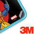Marvel X-Men Wolverine Nintendo 2DS XL (2017) Skin