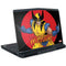 Marvel X-Men Wolverine Dell Alienware Skin