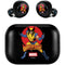 Marvel X-Men Wolverine Amazon Echo Buds Skin