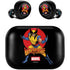 Marvel X-Men Wolverine Amazon Echo Buds Skin