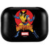 Marvel X-Men Wolverine Amazon Echo Buds Skin