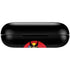 Marvel X-Men Wolverine Amazon Echo Buds Skin