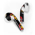 Marvel X-Men Wolverine Apple AirPods 2 Skin