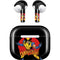 Marvel X-Men Wolverine Apple AirPods (3rd Gen 2021) Skin