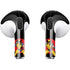 Marvel X-Men Wolverine Apple AirPods (3rd Gen 2021) Skin