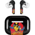 Marvel X-Men Wolverine Apple AirPods Pro Skin
