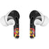 Marvel X-Men Wolverine Apple AirPods Pro Skin