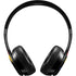 Marvel X-Men Wolverine Beats Solo 4 Wireless Headphones Skin