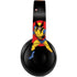 Marvel X-Men Wolverine Beats Solo Pro Skin