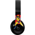 Marvel X-Men Wolverine Beats Studio Pro Wireless Headphones Skin