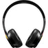Marvel X-Men Wolverine Beats Studio Pro Wireless Headphones Skin