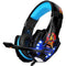 Marvel X-Men Wolverine BENGOO G9000 Skin