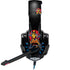 Marvel X-Men Wolverine BENGOO G9000 Skin