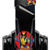 Marvel X-Men Wolverine BENGOO G9000 Skin