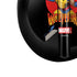 Marvel X-Men Wolverine Bose Noise Cancelling Headphones 700 Skin