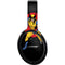 Marvel X-Men Wolverine Bose QuietComfort 35 II Headphones Skin
