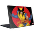 Marvel X-Men Wolverine Dell Vostro Skin