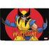Marvel X-Men Wolverine Dell Vostro Skin