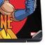 Marvel X-Men Wolverine Dell Vostro Skin