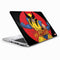 Marvel X-Men Wolverine HP Elitebook Skin