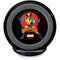 Marvel X-Men Wolverine Fast Charge Wireless Charging Stand Skin