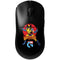 Marvel X-Men Wolverine G Pro Wireless Gaming Mouse Skin