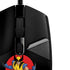 Marvel X-Men Wolverine G203 Prodigy RGB Wired Gaming Mouse Skin