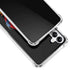 Marvel X-Men Wolverine Galaxy A14 5G Clear Case