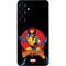 Marvel X-Men Wolverine Galaxy A16 5G Skin