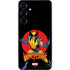Marvel X-Men Wolverine Galaxy A16 5G Skin