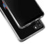 Marvel X-Men Wolverine Galaxy A21 Clear Case
