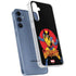 Marvel X-Men Wolverine Galaxy A35 5G Clear Case