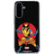 Marvel X-Men Wolverine Galaxy A36 5G Clear Case