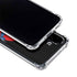 Marvel X-Men Wolverine Galaxy A36 5G Clear Case