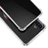 Marvel X-Men Wolverine Galaxy A54 5G Clear Case