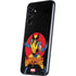 Marvel X-Men Wolverine Galaxy A54 5G Skin
