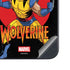 Marvel X-Men Wolverine Galaxy A54 5G Skin